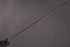 NIGARA SG2 TSUCHIME GYUTO 210 WITH RESIN BOLSTERS /CARBON FIBER GOLD LEAF/ SILVER RINGS